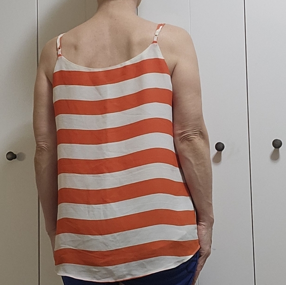 Jess Women’s tops - Picture 4 of 5